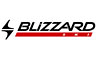 Blizzard