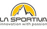 La Sportiva