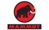 mammut