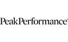 peakperformance