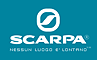 scarpa