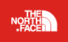 thenorthface