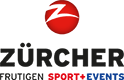 Zürcher Sport AG